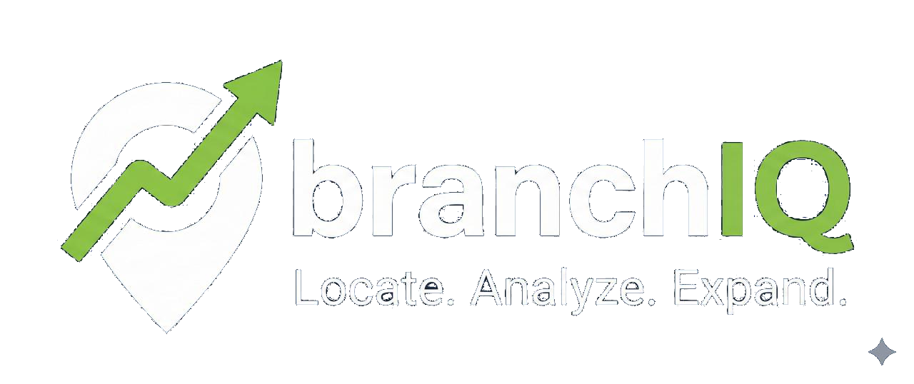 BranchIQ